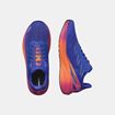 Picture of SALOMON AERO BLAZE 2 ISD
